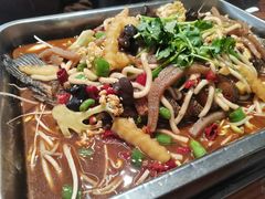 -私家小厨(鼎豪名苑店)