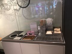 -喜茶(深圳东门1234店)