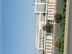 -世纪家家福生活广场(和义店)