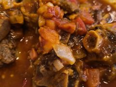 -妈阁铭记澳葡美食