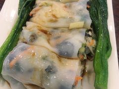 -彩景大酒楼(万泰新天地店)