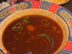 -虾乐园龙虾·夜宵(松江店)