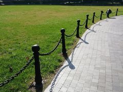 -稻花香大食堂(大沽路店)