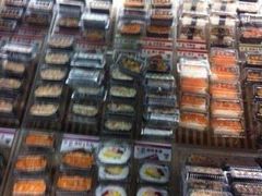 -池田寿司·4H鲜作(朝阳大悦城店)