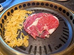 -米家·鹤城炭火米家(直营总店)