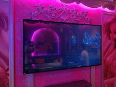 -UK派对KTV(日月广场店)