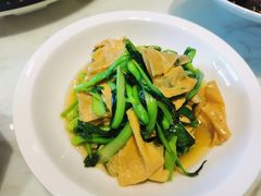 -花城粤菜餐厅(高新区店)