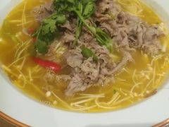 -品大三(大行宫店)