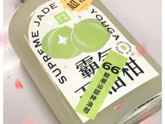 -奈雪的茶(领展中心城店)
