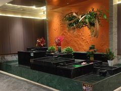 -国惠大酒楼(仓山万达店)