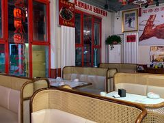 -石磨坊酒楼(文化街店)