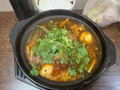 -兄弟砂锅(陆家巷店)