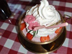 -正東記茶餐厅·醉鸡煲(瑞虹天地太阳宫店)