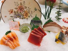 -国惠大酒楼(宝龙店)