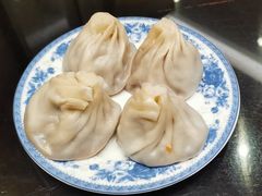 -熙盛源(凤凰街店)