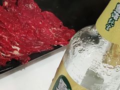 -陈记顺和牛肉火锅馆(天河北路店)