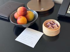 -成都博舍酒店