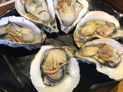 -烧蠔帮·湛江生蚝(茂南万达店)
