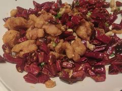-凤凰园烤鸭店·唐山菜·传承花椒肉(老唐丰路店)
