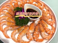 -一品滇香·云南菜(公益西桥店)