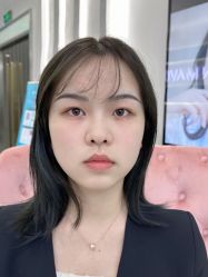 -JONMAVIN·美学