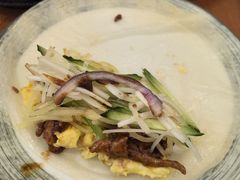-老昌春饼(中央大街店)