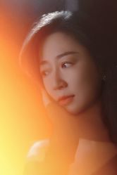 -布丁婚纱摄影工作室