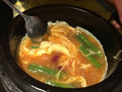 -嘉禾·悦享餐厅(八方汇店)