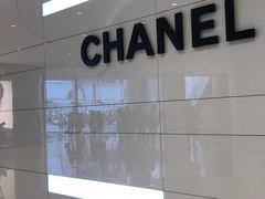 -CHANEL(ifs国际金融店)