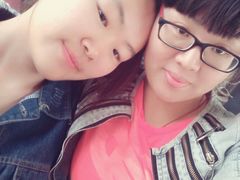 android_upload_pic-极爱攀岩