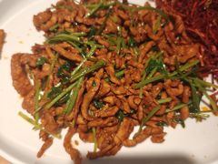 -香香春饼·非遗技艺(万达店)