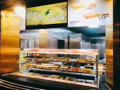 -川西坝子火锅(金沙1.0直营店)
