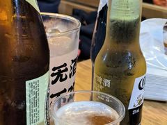 -雷子烧烤(第五大道店)