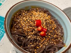 -青花椒花椒鱼(合生汇店)