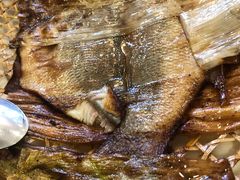 -翠亭酒家(山西南路店)