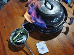 -大地农庄(逢沙大道店)