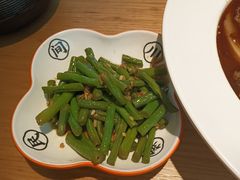 -花盐街·四川乐山小吃(西单大悦城店)