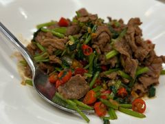 -东方红酒楼(知春路店)