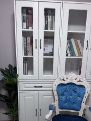 -青岛诺德医学美容医院