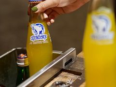北冰洋-铁公鸡·四川料理(天环广场店)