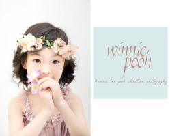 -星宝贝儿童摄影