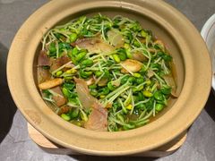 -香阁餐厅·常州菜·常州菜代表品牌(新北奥体店)