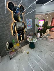 -东瀛造型