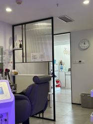 点击看大图 -熙朵美学植发·连锁品牌