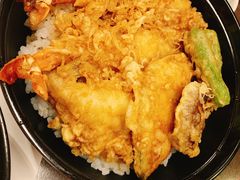 -竹叶亭(银座店)