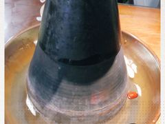 -竹叶涮肉坊(总店)