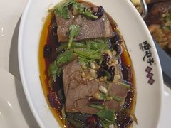 -咱屯子铁锅炖直营店(保利店)