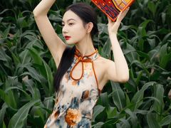 -iSpa(金水希尔顿店)