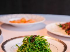 -三利音·东方司宴(外滩店)