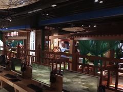 -木子塘汗蒸生活馆(财富港店)